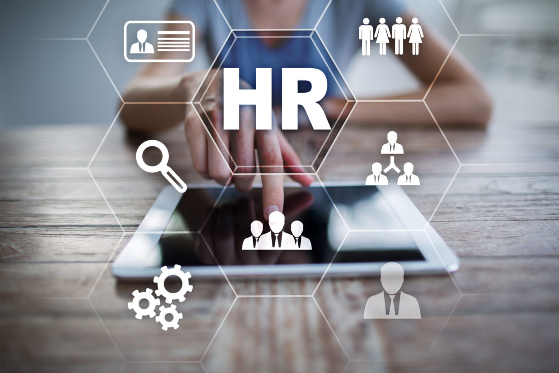 Human Resources Outsourcing: Everything You Need to Know - Areas of My Expertise