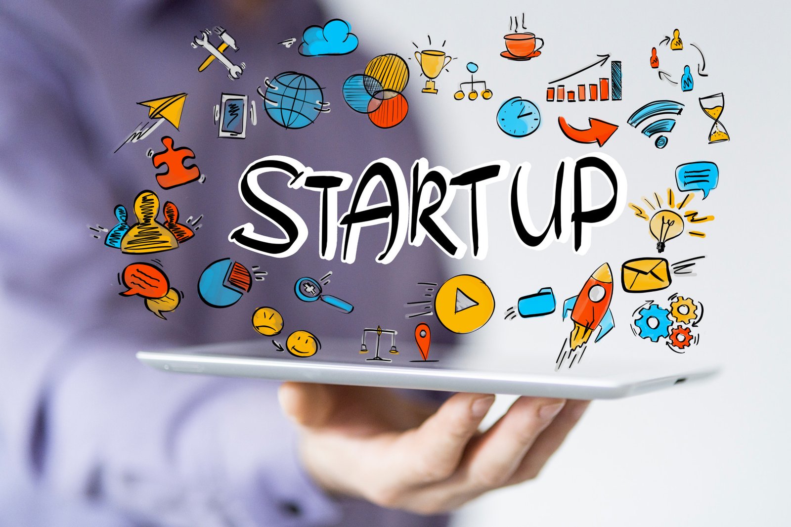 How to Start a Business with No Money 3 Tips to Get You Started
