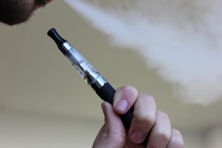 How Much Does a Good Vape Pen Cost? Areas of My Expertise