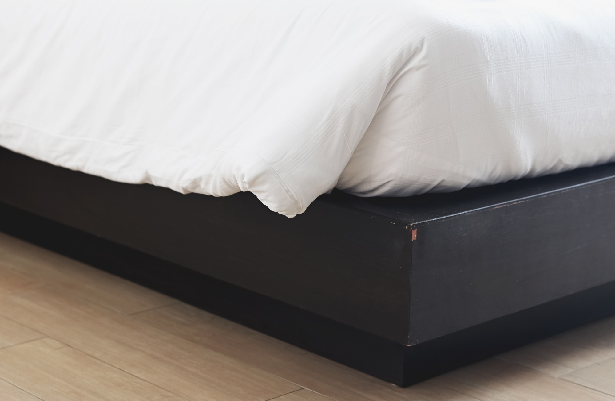 How Often Should a Mattress Be Replaced Areas of My Expertise