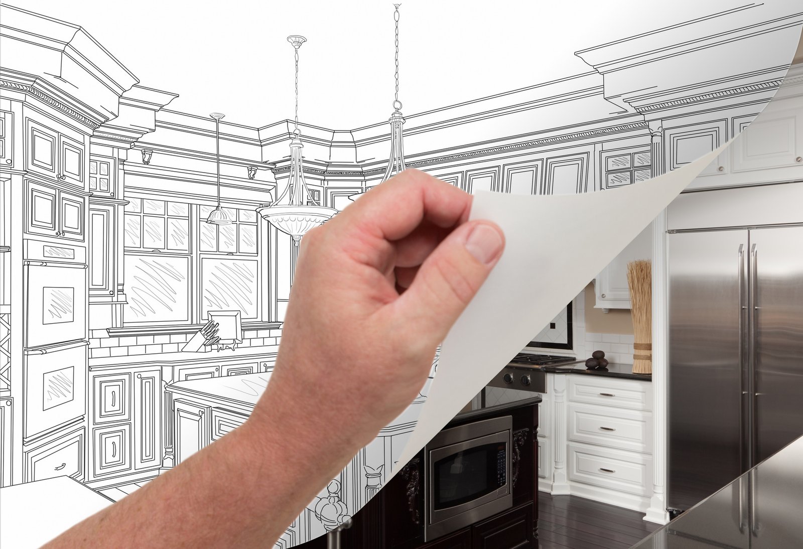 How to Start Your Own House Flipping Business - Areas of My Expertise