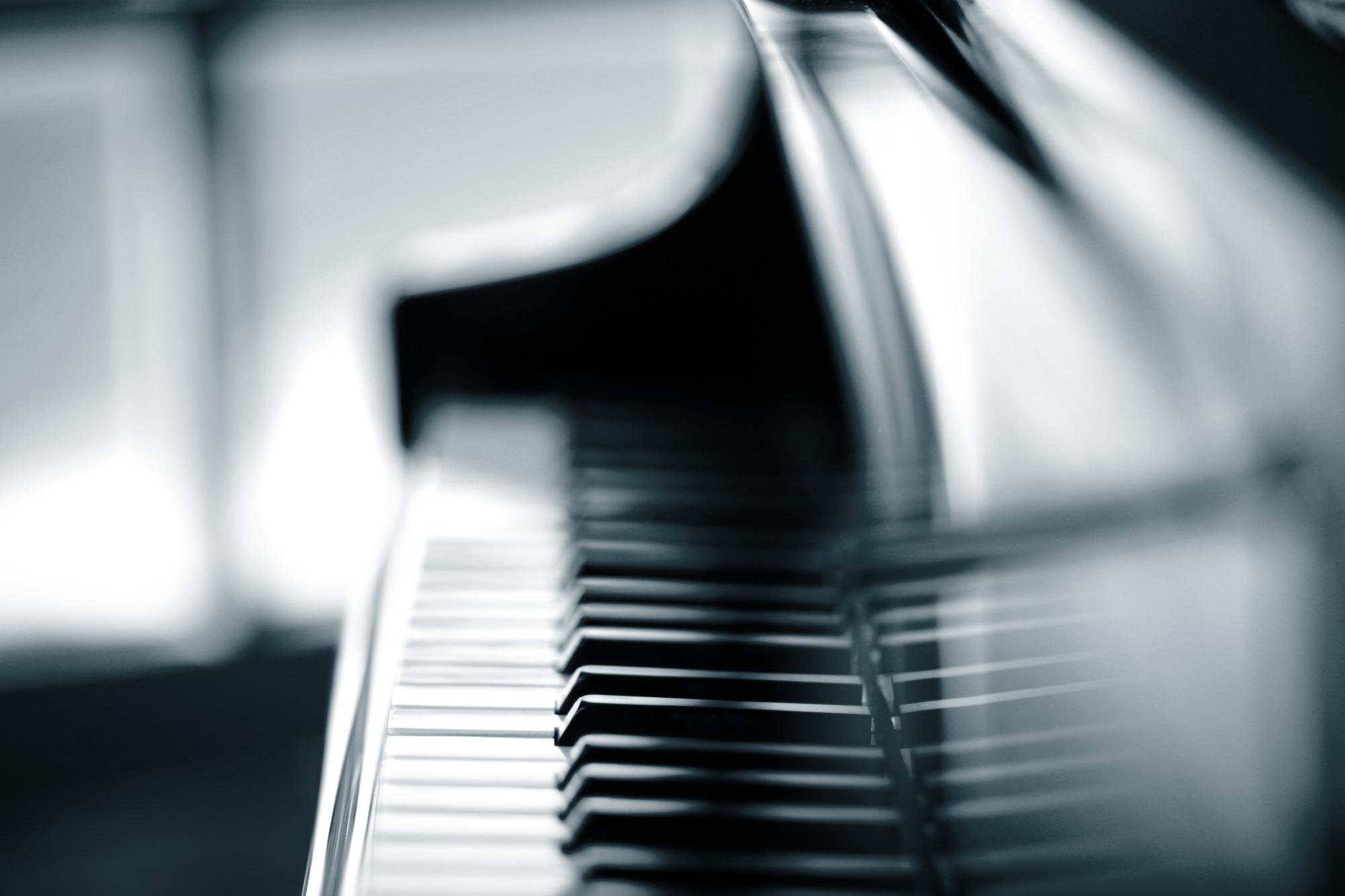 What Is the Best Way to Move a Piano? Areas of My Expertise