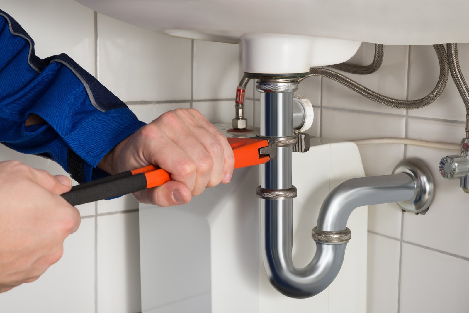 Roof Leaks Plumber Glenhaven Nsw - 24 Hour Plumbing Glenhaven