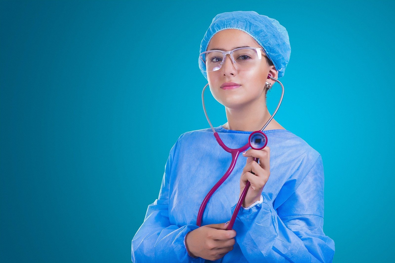 Why Now Is The Best Time To Get An Online Nursing Degree Areas Of My