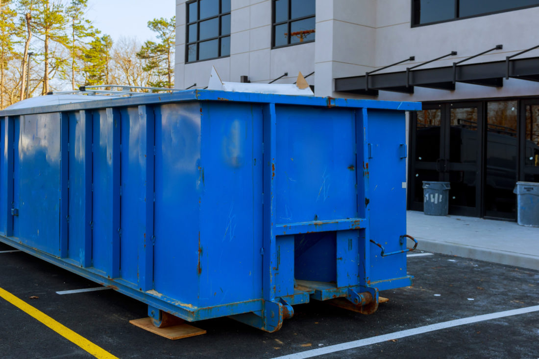 Home Junk Removal 5 Key Things To Look For In A Junk Removal Company Areas Of My Expertise