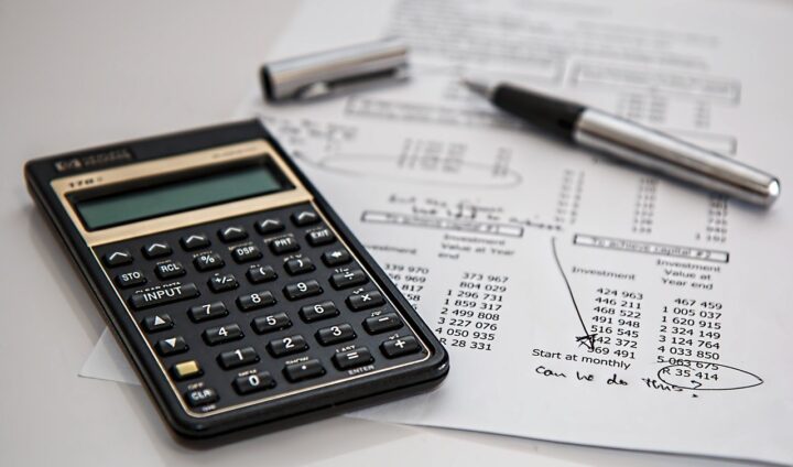 freelance bookkeeping 43076 freelance bookkeeping 43076