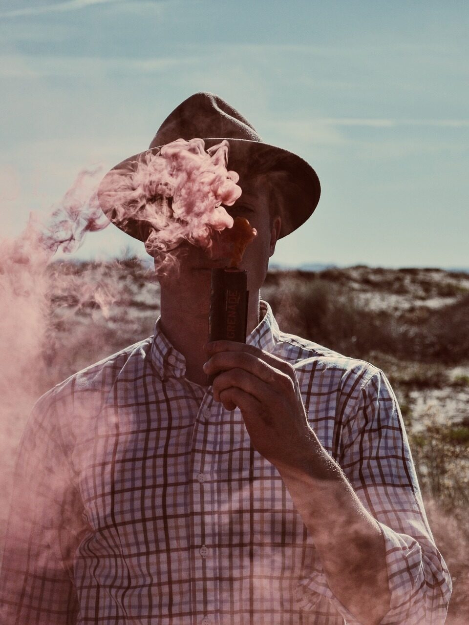 Carbon Fiber Barrel vs. Stainless Steel Barrel, Which Is Better