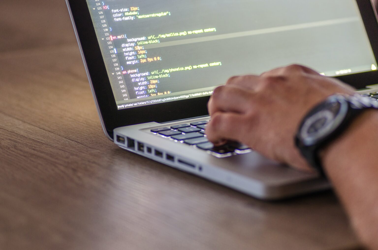 All You Need To Know About Python Stack Implementation - Areas of My ...
