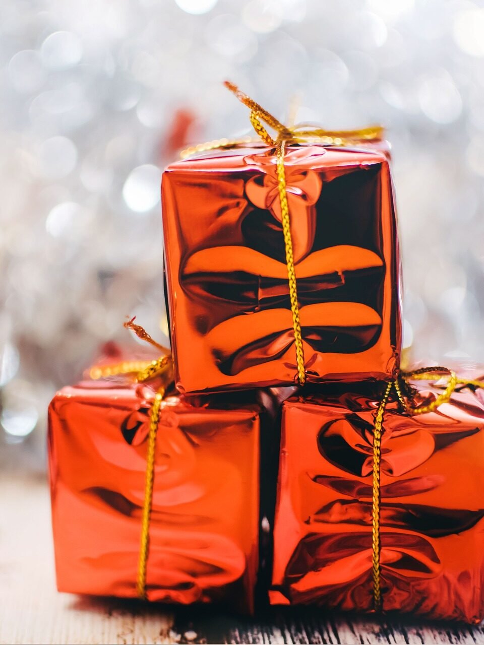 Carbon Fiber Barrel vs. Stainless Steel Barrel, Which Is Better? Areas of My Expertise