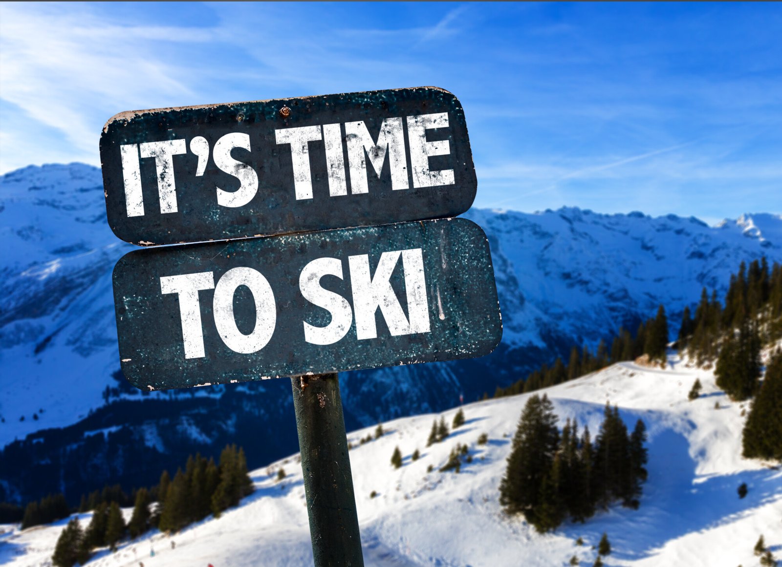 What Are the Awesome Benefits of Skiing? Areas of My Expertise