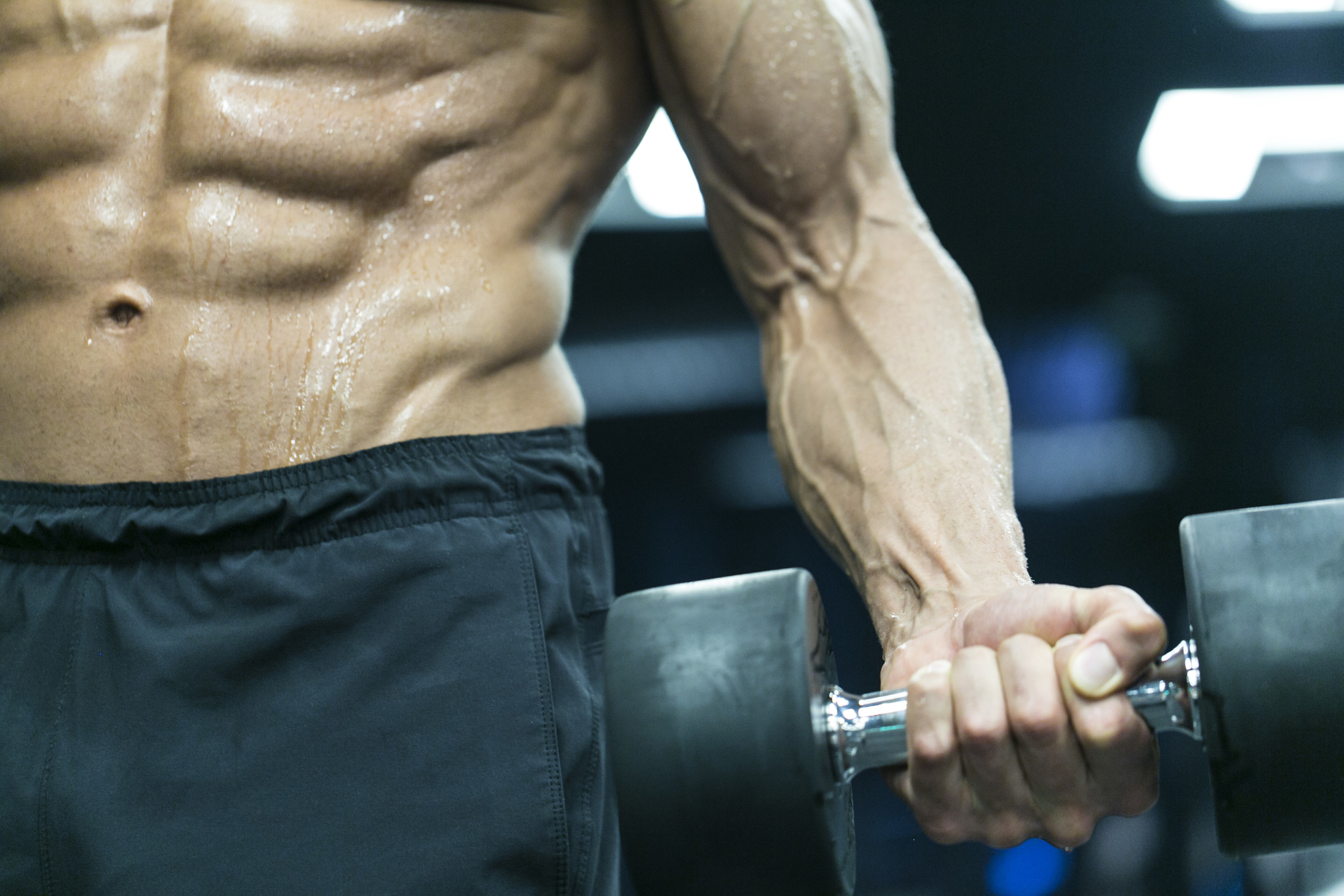 What Is The Best Bulking Steroid What Are the Best Bulking Steroids in 2023? - Areas of My Expertise