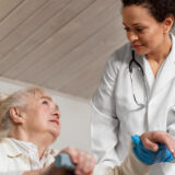 home care