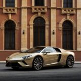 Discovering the Art and Adventure of Luxury Car Rentals