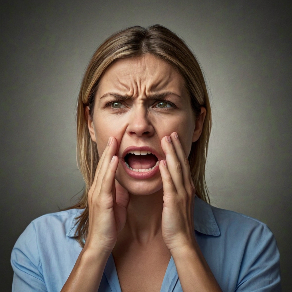 Online Anger Management Courses