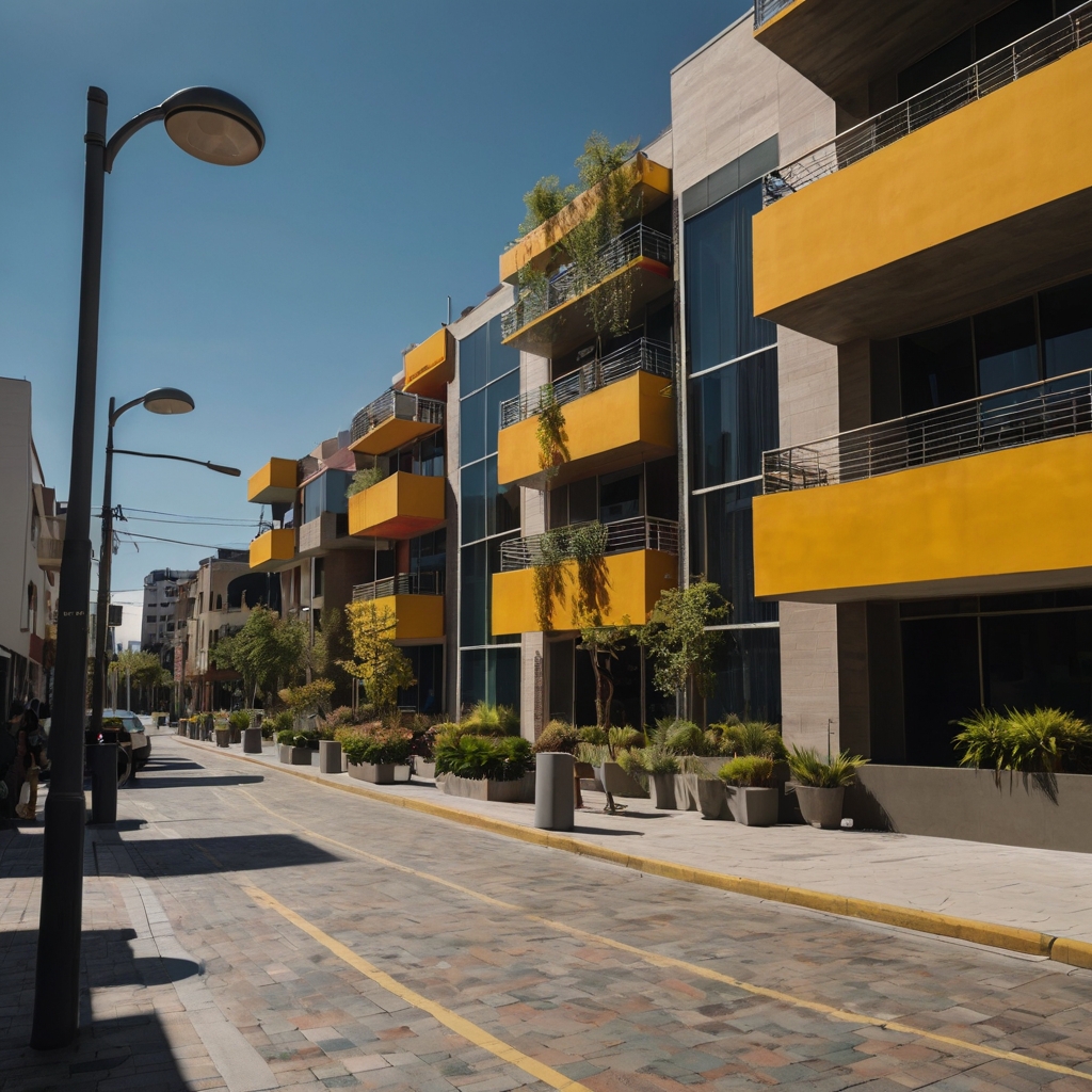 Essential Tips for Buying a Home in a Competitive Market