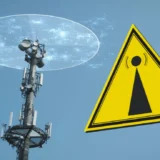 Risks of EMF