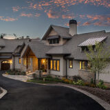 The Ultimate Guide to Choosing Your Dream Luxury Home