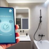 Detecting and Preventing Home Water Leaks: Essential Insights For Homeowners include early signs, smart tech, and routine maintenance tips.