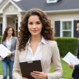 Real Estate Experts