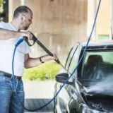 Rust Prevention Strategies Every Vehicle Owner Should Know