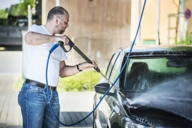 Rust Prevention Strategies Every Vehicle Owner Should Know