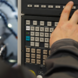 SCADA Integrators for Installation