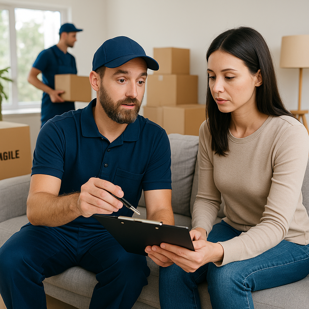 movers in huntsville