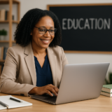 online doctorate