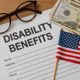veterans disability benefits