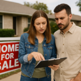 home buying strategies