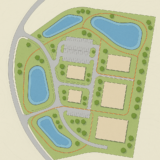 land development strategies