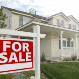 Realtor Commission