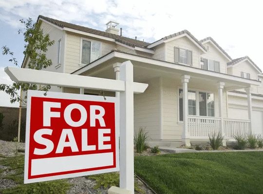 Realtor Commission