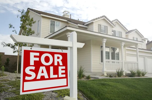 Realtor Commission