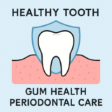 gum health