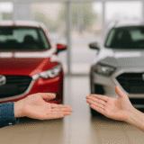 buy a car you won’t regret