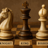 chess sets