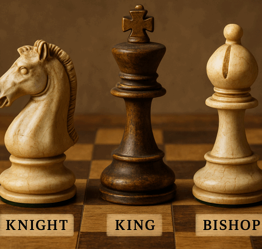 chess sets
