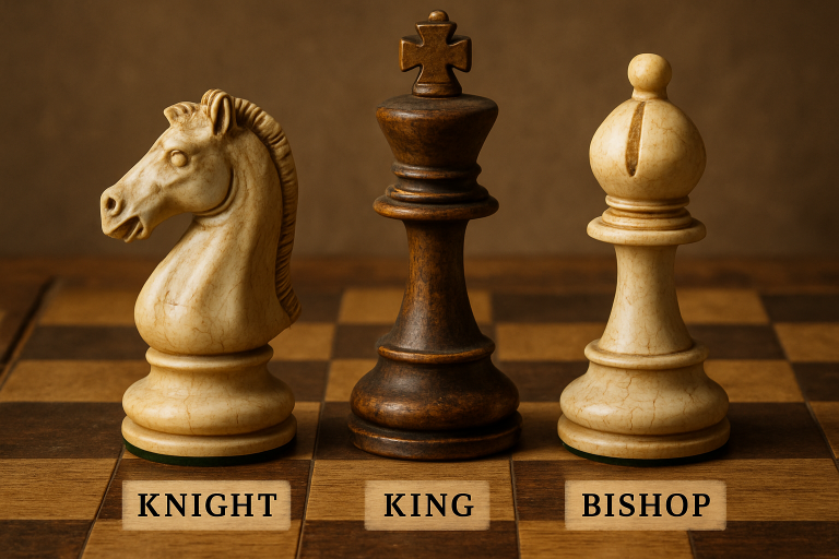 chess sets