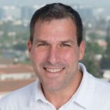 Celebrity Business Manager David Bolno Discusses Forging a Path in Hollywood