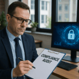 Compliance Management