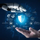 How AI Software Can Improve Cybersecurity for Your Business