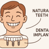 dental implants