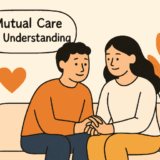 sex therapy for couples