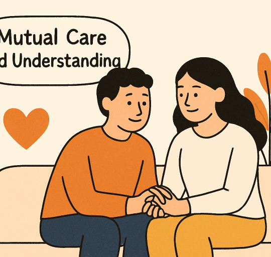 sex therapy for couples