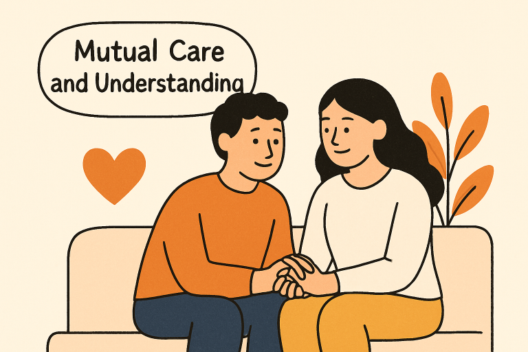 sex therapy for couples