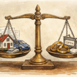 marital property New Hampshire