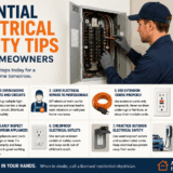 Electrical Safety