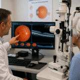 dry AMD treatment