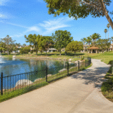 Fountain Valley Real Estate